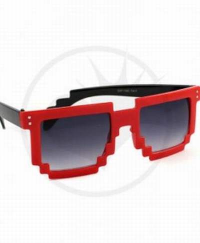 ray ban rouge homme ray ban rouge homme